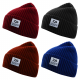 Daiwa Beanie