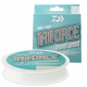 Daiwa Triforce Clear Monofilament Line 270m