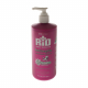 RID Insect Repellent Antiseptic with Chamomile and Vitamin E Lotion Pump 500ml
