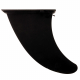 Waxenwolf Inflatable SUP Fin