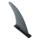 Waxenwolf Inflatable SUP Fin