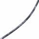 Sea Harvester 1.6mm Outrigger Mono Line 300lb 100m