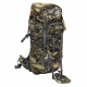 Ridgeline Hybrid Trek Pack 45L Excape Camo