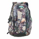 Ridgeline Tru Shot Backpack 30L Buffalo Camo
