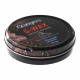 Grangers G-Wax Leather Waterproofing Wax 80g