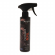 Grangers Footwear Repel Spray-On Waterproofing Treatment 275ml