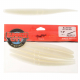 Lunker City Slug-Go Soft Bait 19cm Qty 5
