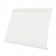 Thule Omnistor Replacement Curtain for RVH 108