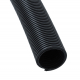 Wiring Conduit Rigging Hose 50mm - Per Foot