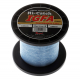 Momoi Hi-Catch IGFA Tournament Mono Line 1000m