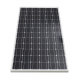 Enerdrive Fixed Mono Solar Panel 200W 24V