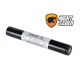 Night Saber Apex 21700 Battery Pack 10000mAh