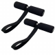 Quick Tie Down Kayak Strap Loops