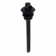 Moeller 621002-10 Fuel Pick Up Assembly for Moller Ultra 6 23L Tempo