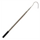 Holiday Telescopic Steel Fishing Spear Gaff 1.9m