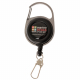 Marine Deals Retractable Holder Pin on Reel