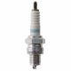 NGK 4823 DR6HS Nickel Spark Plug