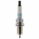 NGK 3271 PZFR6F-11 Laser Platinum Spark Plug