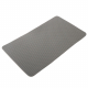 U-DEK Octi Non-Slip Transom Step Pad 445 x 245mm
