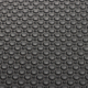 U-TREAD Octi Foam Decking Sheet Steel Grey 3mm