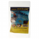 Walex Porta-Pak Toilet Deodoriser 2-Pack