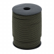 Game On Decoy Cord 100m