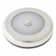 Boston Security Magnetic Motion Sensor LED Safe Light