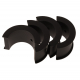 Contessa Ring Reduction Inserts 30mm