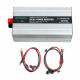Pure Sine Wave Inverter 12VDC 230VAC 3000W