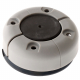 Seaview Waterproof Retrofit Cable Gland CG30PG2 Grey Plastic