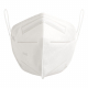 Urban KN95 Face Mask White