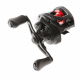 Daiwa 21 PR100 Baitcasting Reel Black