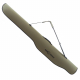 ManTackle Protective Rod and Reel Carry Case 160x20x16cm