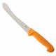 Victorinox Swibo Butcher Knife Yellow 21cm
