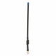 GME AE4013 380mm Flexible Antenna