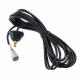 GME ABL001 Universal Antenna Base and Lead