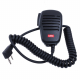 GME VHF Radio Speaker Microphone for TX667 / TX677