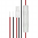 GME LE09 12V DC Lead