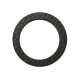 Sierra 18-2945 Drain Screw Gasket