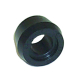 Sierra 18-4288-9 Power Trim Bushing