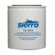 Sierra 18-7919 Fuel Water Separator Filter
