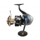 Daiwa 25 Saltiga G 18000-H Spinning Reel