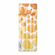Hydro-Force Sunbed Inflatable Lilo Pool Float 1.83m x 71cm