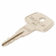 Yakima Replacement SKS Key A142