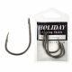 Holiday Live Bait Fish Hooks Full Range