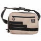 Daiwa Guide Waist Tackle Pack Coyote