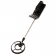 Beginner Metal Detector with Auto Tune
