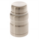 Stainless Steel Thermal Food Flask 500ml