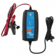 Victron Blue Smart IP65 Charger 230V AU/NZ 12V/10A