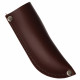 Svord Peasant Leather Sheath 12.5 x 4.5cm